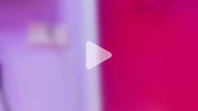 renata_hot1 photo 21