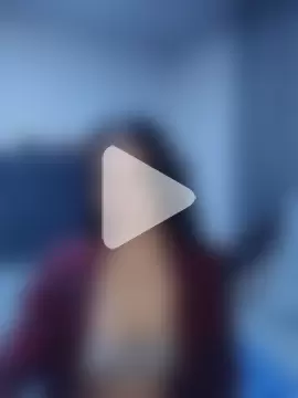 renata_hot1 photo 9