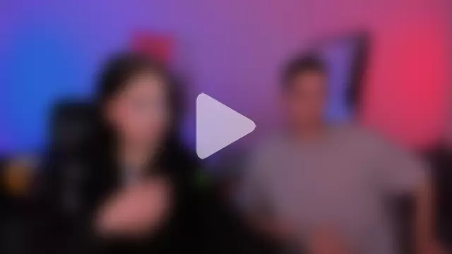 renata_sweety photo 17