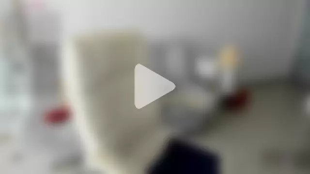 renata_t_ photo 7