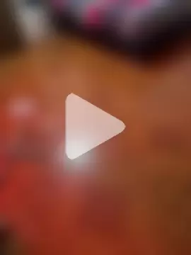 renato_renato photo 4