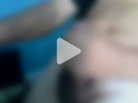 rencontre44 photo 23