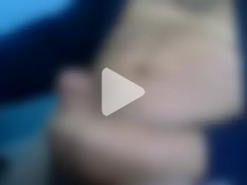 rencontre44 photo 22