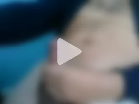 rencontre44 photo 20