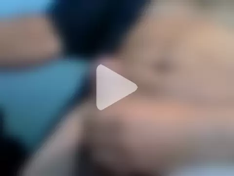 rencontre44 photo 18