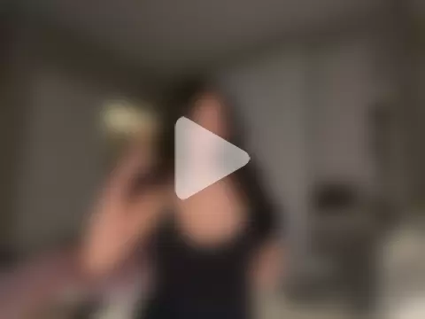 renesmaelily222 photo 7