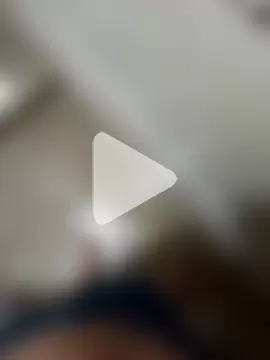rentalboy29 photo 2
