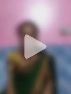 reshma124 photo 4