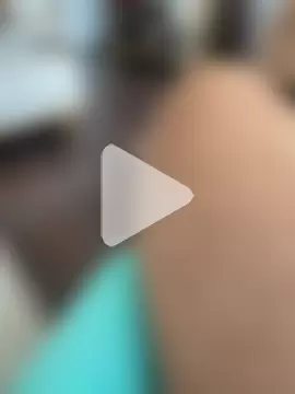 reslerkek31 photo 15