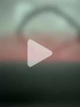 reslerkek31 photo 11