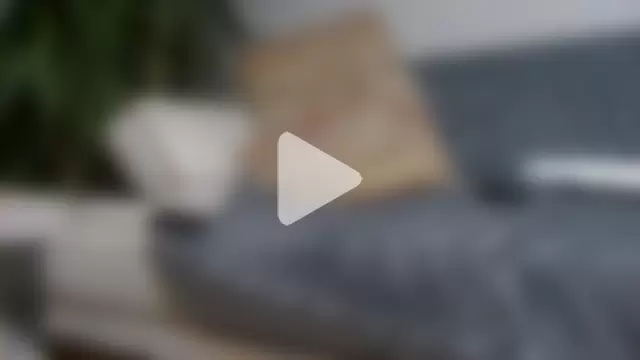 reslerkek31 photo 14