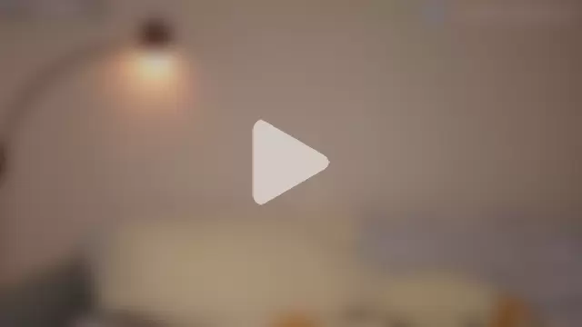 revalation_ photo 11