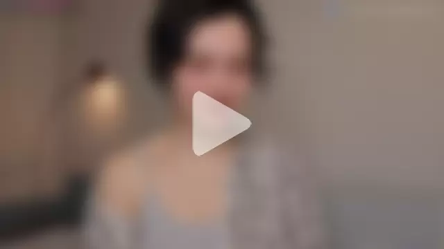 revalation_ photo 26