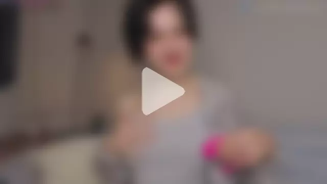 revalation_ photo 12