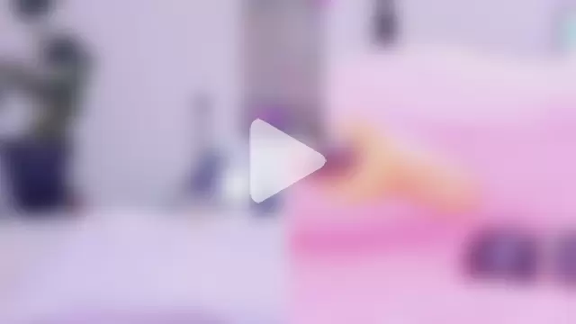 revy_blacck photo 11