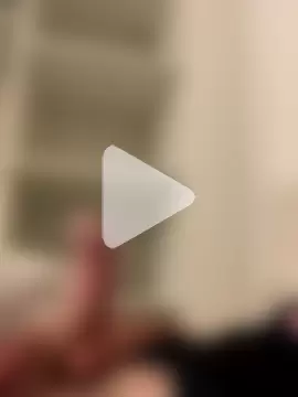 rexoloadofrazor photo 1