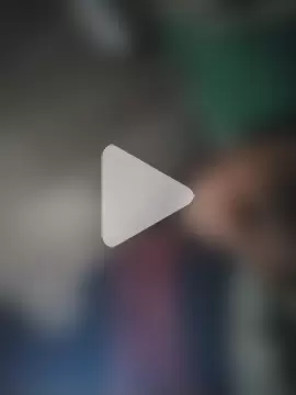 reycam97 photo 17