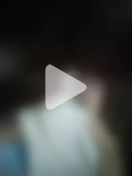 reycam97 photo 11