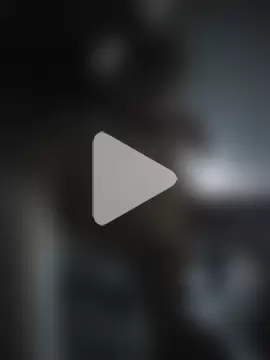 reycam97 photo 10