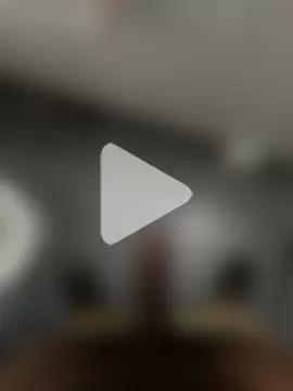 rhehdjdkdkdjrhrkdkdjrjrjr photo 8