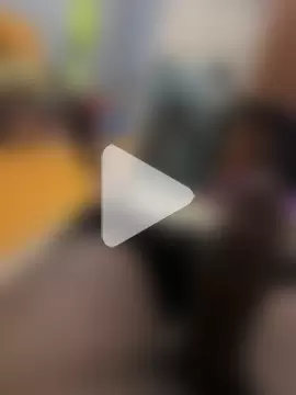 rhehdjdkdkdjrhrkdkdjrjrjr photo 2