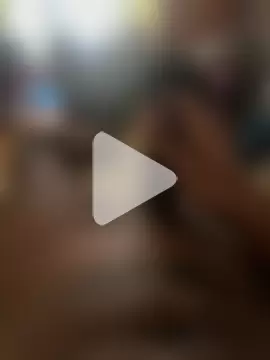 rhehdjdkdkdjrhrkdkdjrjrjr photo 1