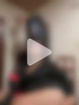 rheya_tyne777 photo 5