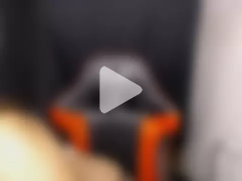 rheya_tyne777 photo 3