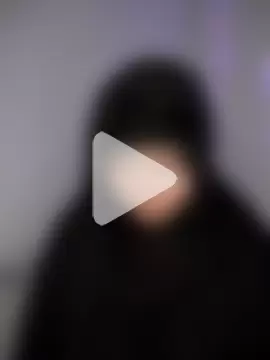 rhizanthella_ photo 30