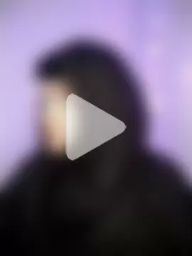 rhizanthella_ photo 29