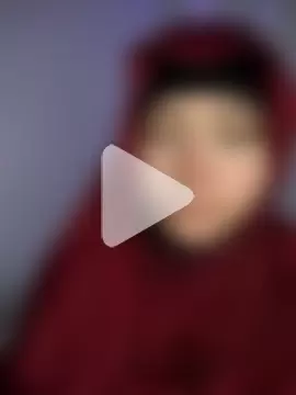 rhizanthella_ photo 28