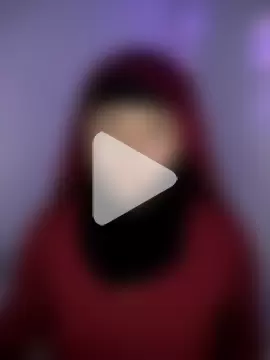 rhizanthella_ photo 27