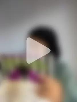 rhizanthella_ photo 25