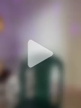 rhizanthella_ photo 20