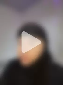 rhizanthella_ photo 14