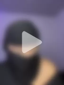 rhizanthella_ photo 11