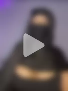 rhizanthella_ photo 10