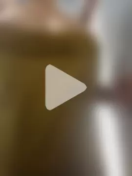 rhizanthella_ photo 8