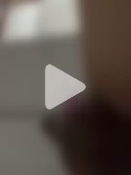 rhizanthella_ photo 7