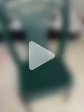 rhizanthella_ photo 5