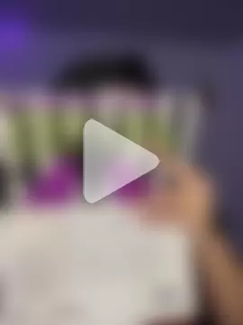 rhizanthella_ photo 4