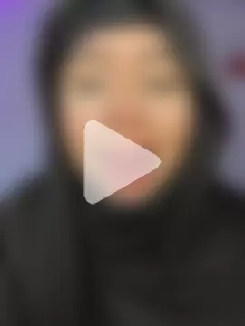 rhizanthella_ photo 3