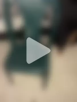 rhizanthella_ photo 2