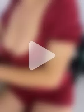 rhizanthella_ photo 23