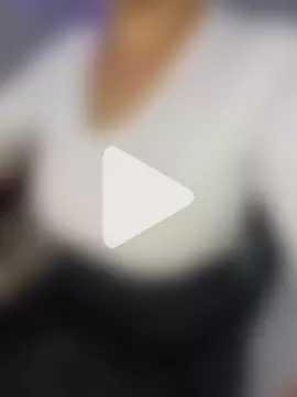 rhizanthella_ photo 21