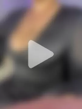 rhizanthella_ photo 20