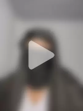 rhizanthella_ photo 8