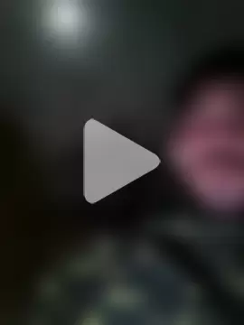 ricardo34mlg photo 2