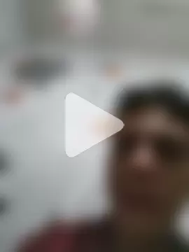 ricby31 photo 1