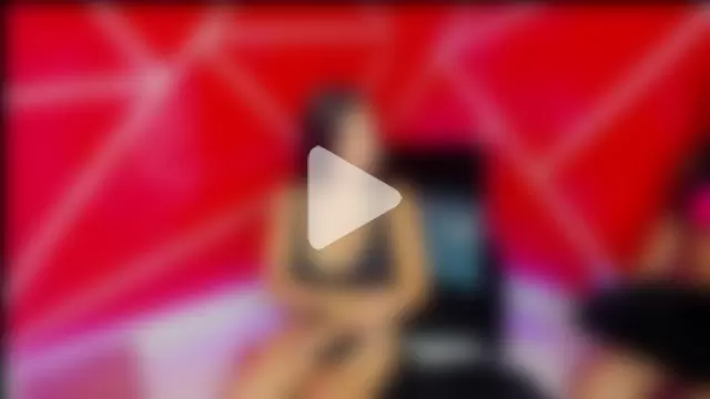 rich_dirty_sex69 photo 18